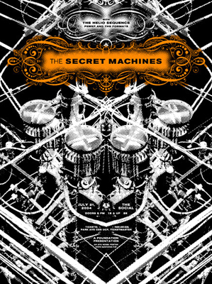 http://www.milogarage.com/postersMilo/EyeNoise/04.07.21-Secret_Machines.jpg